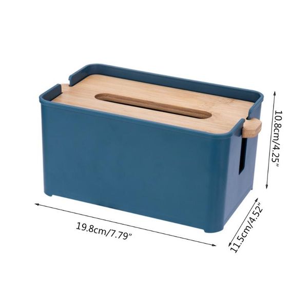 tissue boxes & napkins wooden box holder with adjustable height floating lid paper dispenser
tissue boxes & napkins wooden box holder with adjustable height floating lid paper dispenser