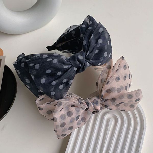 mesh lace hairbands headband yarn elegant hair accessory head hoop wide hair hoop cross knot dot chiffon hair holder hairbands, Silver
mesh lace hairbands headband yarn elegant hair accessory head hoop wide hair hoop cross knot dot chiffon hair holder hairbands, Silver