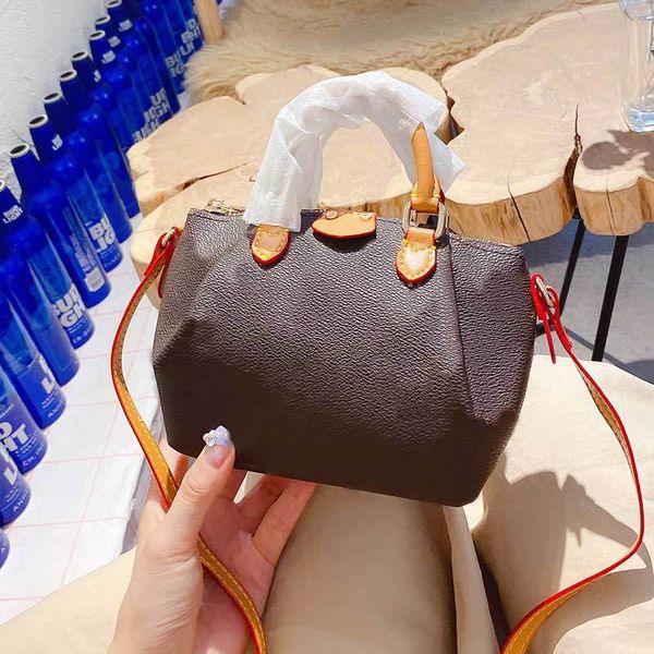 style shoulder bags womens hobos bag ladies hand bag fashion pillow crossbody handbag purse mini brown wallet
style shoulder bags womens hobos bag ladies hand bag fashion pillow crossbody handbag purse mini brown wallet
