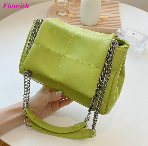 evening bags fashion cover underarm bag 2021 summer leather women's handbag designer shoulder messenger sac
evening bags fashion cover underarm bag 2021 summer leather women's handbag designer shoulder messenger sac