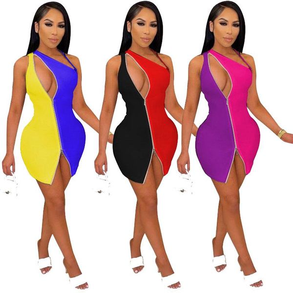 casual dresses zkyzwx summer patchwork mini dress zip cut out y2k clothes for women festival outfits off shoulder bodycon club, Black;gray
casual dresses zkyzwx summer patchwork mini dress zip cut out y2k clothes for women festival outfits off shoulder bodycon club, Black;gray
