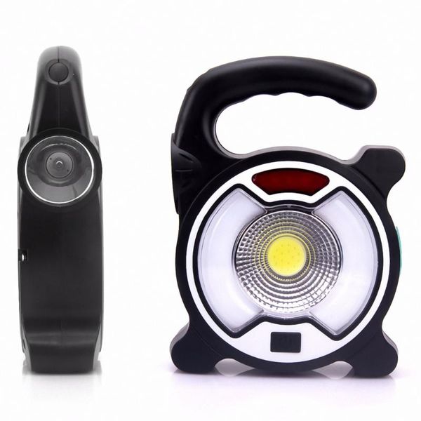 outdoor camping lantern usb portable double bulbs led lamp multi-function bike light lights
outdoor camping lantern usb portable double bulbs led lamp multi-function bike light lights
