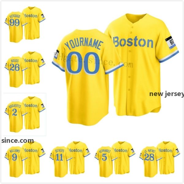 boston 2021 city connect 2 xander bogaerts jersey verdug rafael devers men women youth vazquez yastrzemski hernandez martinez plawecki, Blue;black
boston 2021 city connect 2 xander bogaerts jersey verdug rafael devers men women youth vazquez yastrzemski hernandez martinez plawecki, Blue;black