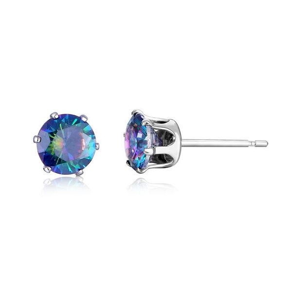 stud korean simple statement earrings stainless steel for women men colorful cubic zirconia small ear piercing jewelry, Golden;silver
stud korean simple statement earrings stainless steel for women men colorful cubic zirconia small ear piercing jewelry, Golden;silver