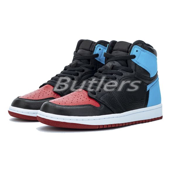 id high men women basketball shoes mid light smoke grey chicago toe twist sneakers with keychain royal toe athletic trainersyqok50qg
id high men women basketball shoes mid light smoke grey chicago toe twist sneakers with keychain royal toe athletic trainersyqok50qg