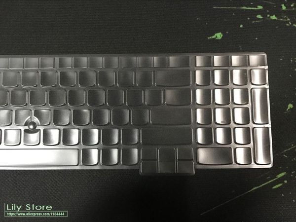 keyboard covers 15.6 inch tpu protector skin cover for lenovo thinkpad e530 e530c e535 e545
keyboard covers 15.6 inch tpu protector skin cover for lenovo thinkpad e530 e530c e535 e545