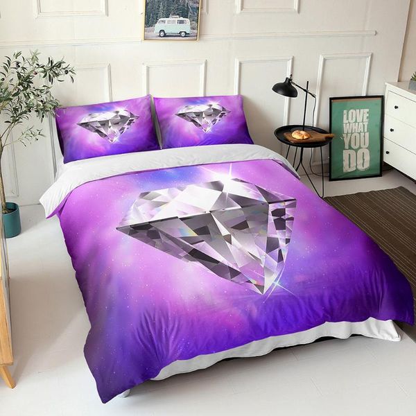 bedding sets pink comforter brilliant diamond pattern double duvet cover with pillowcases fabic bedroom decor
bedding sets pink comforter brilliant diamond pattern double duvet cover with pillowcases fabic bedroom decor