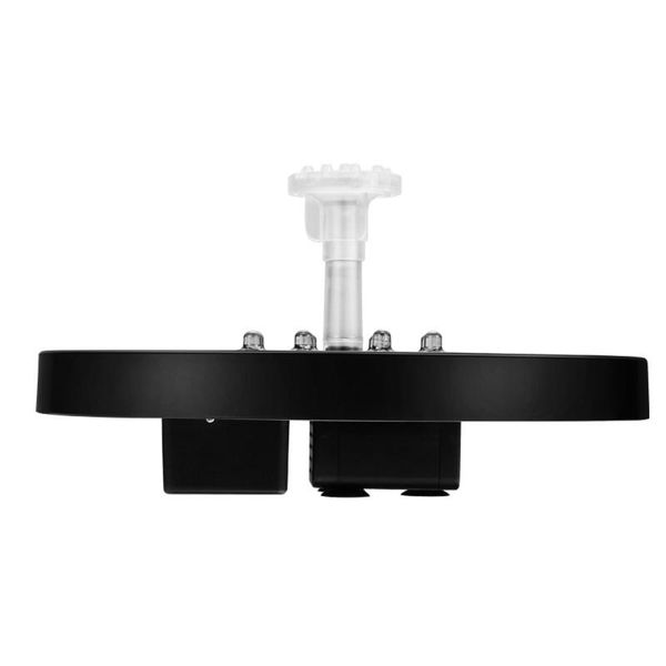solar power fountain outdoor 3.0w panel garden rockery pool floatings led light landscape brushles decorations
solar power fountain outdoor 3.0w panel garden rockery pool floatings led light landscape brushles decorations