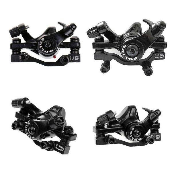 bike brakes mtb mountain alloy rear mechanical disc brake caliper folding bicycle parts
bike brakes mtb mountain alloy rear mechanical disc brake caliper folding bicycle parts