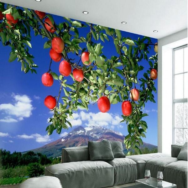 wallpapers shuhiko custom large frescoes fresh pastoral apple tree beauty living room tv background wallpaper papel de parede para quarto
wallpapers shuhiko custom large frescoes fresh pastoral apple tree beauty living room tv background wallpaper papel de parede para quarto