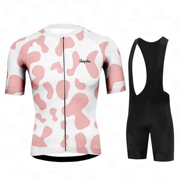 racing sets summer cycling jersey 2021 ralvpha women clothing quick drying set sport mtb bicycle jerseys bike uniform, Black;blue
racing sets summer cycling jersey 2021 ralvpha women clothing quick drying set sport mtb bicycle jerseys bike uniform, Black;blue