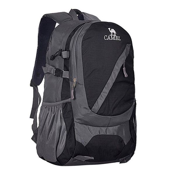 backpack mountaineering travel bags large capacity hiking back pack outdoor camping backpacks sports riding bag
backpack mountaineering travel bags large capacity hiking back pack outdoor camping backpacks sports riding bag