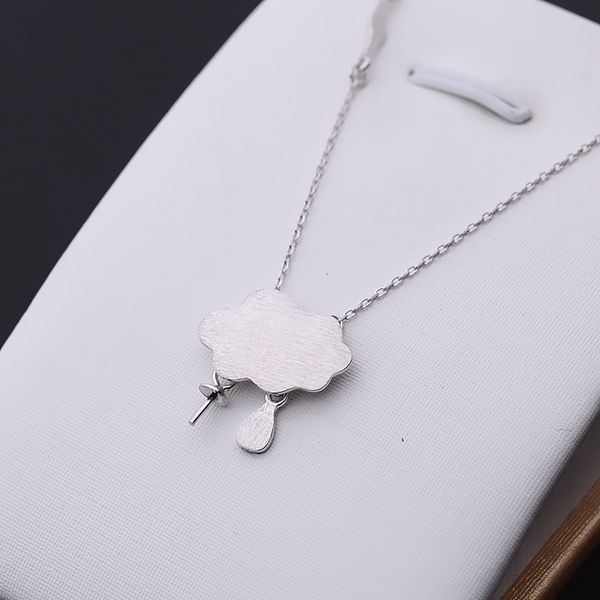s925 silver pendant head female cloud 7-10 pearl pendant diy jewelry accessories empty support semi-finished products ti0de 298
s925 silver pendant head female cloud 7-10 pearl pendant diy jewelry accessories empty support semi-finished products ti0de 298