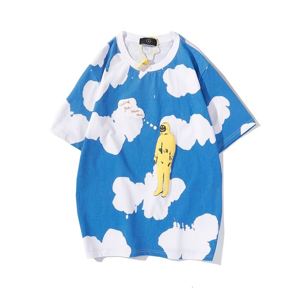men's t-shirts harajuku dye that you were here.....foam letter oversize tshirts of men and women short sleeve.....cotton loose cotton s, White;black
men's t-shirts harajuku dye that you were here.....foam letter oversize tshirts of men and women short sleeve.....cotton loose cotton s, White;black