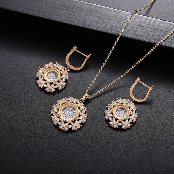 pendant necklaces cute round pendants silver color cubic zirconia jewelry imitation pearls necklace for women gifts drop
pendant necklaces cute round pendants silver color cubic zirconia jewelry imitation pearls necklace for women gifts drop