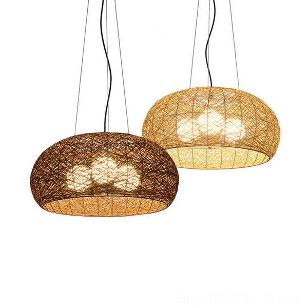 pendant lamps southeast asia rattan lights for living room retro hanging light fixtures lamp restaurant suspension decor
pendant lamps southeast asia rattan lights for living room retro hanging light fixtures lamp restaurant suspension decor