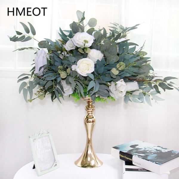 decorative flowers & wreaths custom willow leaf green plants white artificial rose flower ball wedding centerpieces decor table party window
decorative flowers & wreaths custom willow leaf green plants white artificial rose flower ball wedding centerpieces decor table party window