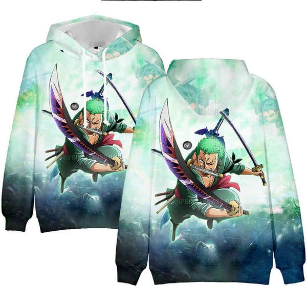 women's hoodies & sweatshirts piece 3d print sweatshirt with hood female/male hoodie fashion autumn clothes cosplay man outwear all-mat, Black
women's hoodies & sweatshirts piece 3d print sweatshirt with hood female/male hoodie fashion autumn clothes cosplay man outwear all-mat, Black