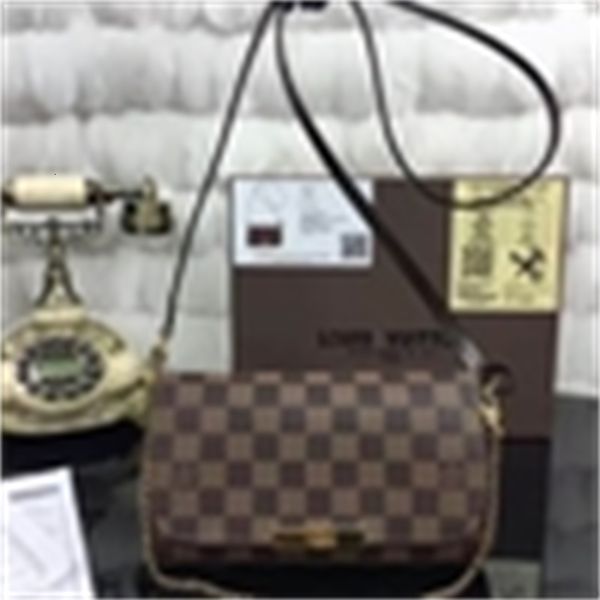 cross brand designer luxury dqjd totes n41129 women's crossbody bag evening shoulder bag with two bags shoulder straps handles shoulder
cross brand designer luxury dqjd totes n41129 women's crossbody bag evening shoulder bag with two bags shoulder straps handles shoulder
