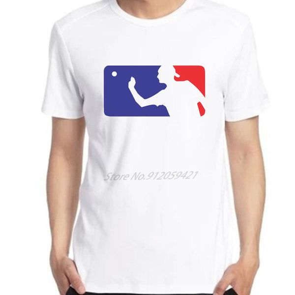 men's t-shirts pong graphic t shirts short sleeve oversized shirt harajuku men clothing, White;black
men's t-shirts pong graphic t shirts short sleeve oversized shirt harajuku men clothing, White;black