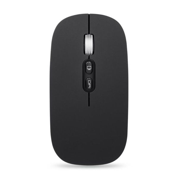 mice ultrathin rechargeable wireless mouse slient button usb mini optical slim design with charging cable for computer laptop
mice ultrathin rechargeable wireless mouse slient button usb mini optical slim design with charging cable for computer laptop