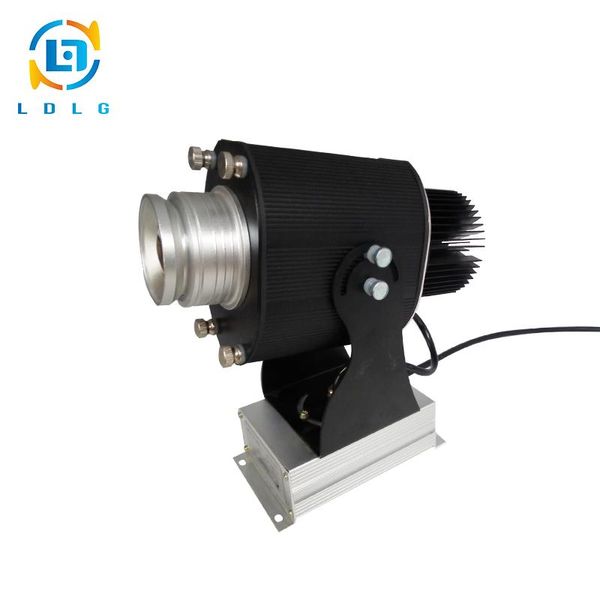 lawn lamps clearance sale black30w led projector outdoor advertising single image static 3100 lumens light with 1 full color gobo
lawn lamps clearance sale black30w led projector outdoor advertising single image static 3100 lumens light with 1 full color gobo