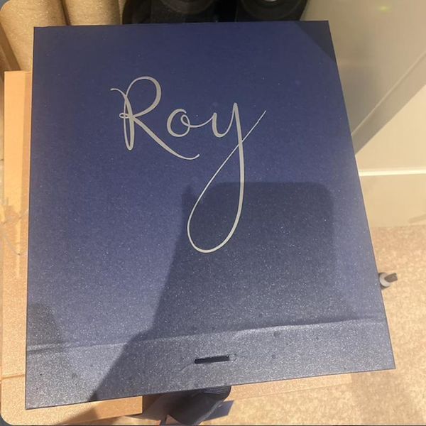 gift wrap custom modern man proposal box,wedding envelopes box or card box,bridesmaid memory keepsake
gift wrap custom modern man proposal box,wedding envelopes box or card box,bridesmaid memory keepsake