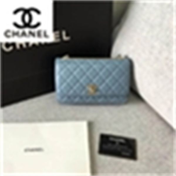 new year woc chain cross-body bag dark blue women handbags iconic bags handles shoulder bags totes cross body bag clutches evening
new year woc chain cross-body bag dark blue women handbags iconic bags handles shoulder bags totes cross body bag clutches evening