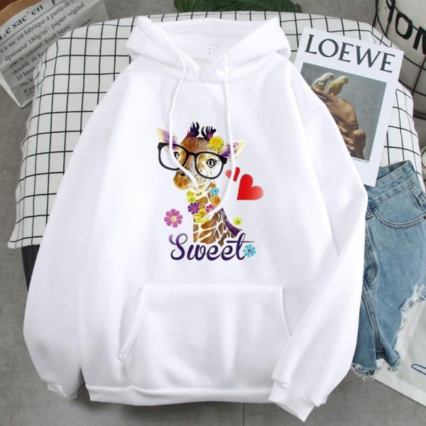 men's hoodies & sweatshirts giraffe liebe aesthic graphic herren pullover street fashion sweatshirt koreanische harajuku warme kleidung, Black
men's hoodies & sweatshirts giraffe liebe aesthic graphic herren pullover street fashion sweatshirt koreanische harajuku warme kleidung, Black