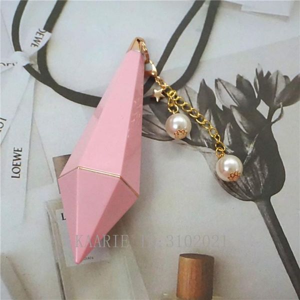 storage bottles & jars 30pcs/lot pink diamond shape lipstick tube, diy plastic elegant graceful lip rouge sub container, women beauty tool
storage bottles & jars 30pcs/lot pink diamond shape lipstick tube, diy plastic elegant graceful lip rouge sub container, women beauty tool