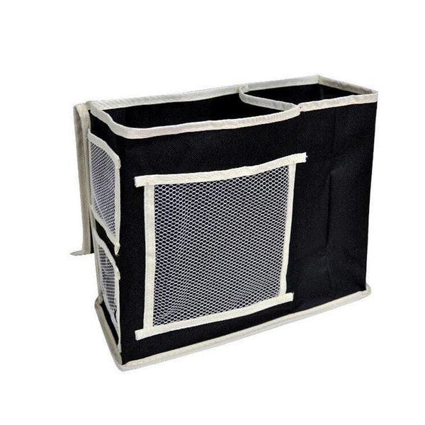 storage boxes & bins oxford sofa bag hanging bed bedsideremote control utility receiver
storage boxes & bins oxford sofa bag hanging bed bedsideremote control utility receiver