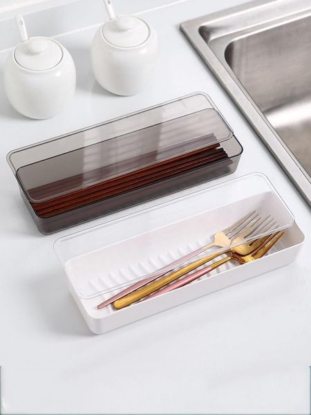 storage bottles & jars organizer drawer box trays home office kitchen cutlery closet desk organization tray stationery
storage bottles & jars organizer drawer box trays home office kitchen cutlery closet desk organization tray stationery