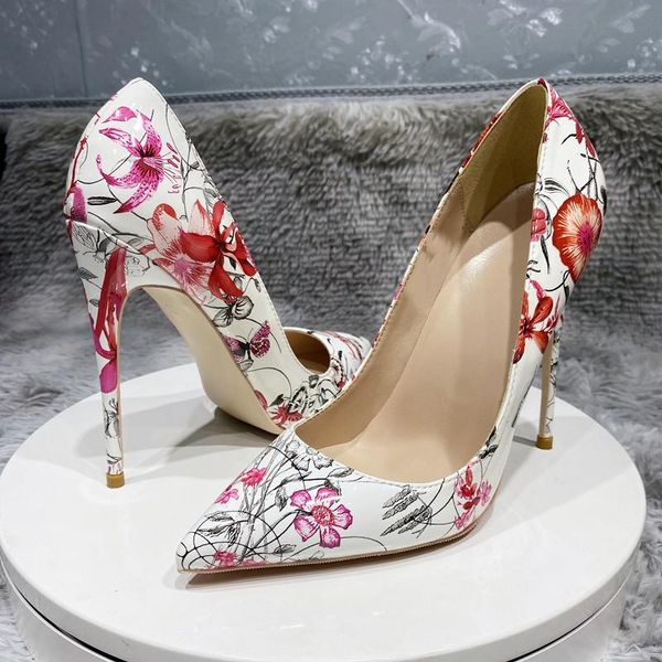dress shoes super 8cm 10cm 12cm high thin heels big size pointed toe party energy gorgeous cozy women pumps qp143 roviciya, Black
dress shoes super 8cm 10cm 12cm high thin heels big size pointed toe party energy gorgeous cozy women pumps qp143 roviciya, Black