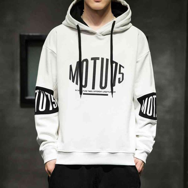 women's hoodies & sweatshirts male hooded sweatshirt, , print of letters, hip hop, outdoor fashion, autumn, male, sweaters, long-sleeve, Black
women's hoodies & sweatshirts male hooded sweatshirt, , print of letters, hip hop, outdoor fashion, autumn, male, sweaters, long-sleeve, Black