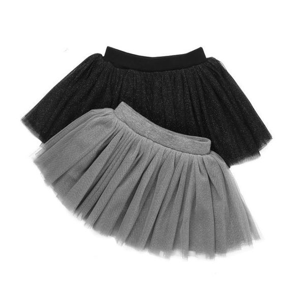 skirts dudukids girls dance puff kids school skirt solid yarn tutu girl party show princess short children clothing, Blue
skirts dudukids girls dance puff kids school skirt solid yarn tutu girl party show princess short children clothing, Blue