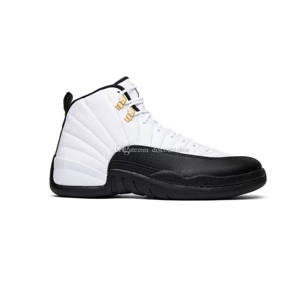 jumpman 12 taxi 2013 basketball shoes 12s men sneakers sku 130690 125 (delivery within 24 hours)
jumpman 12 taxi 2013 basketball shoes 12s men sneakers sku 130690 125 (delivery within 24 hours)