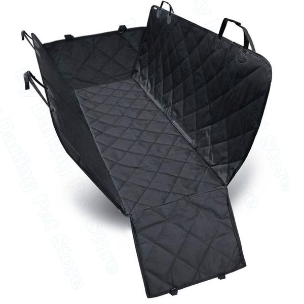 pet back seat covers dog outdoor car cover mat waterproof scratchproof hammock nonslip mats for dogs trucks suv bd0003 kennels & pens
pet back seat covers dog outdoor car cover mat waterproof scratchproof hammock nonslip mats for dogs trucks suv bd0003 kennels & pens