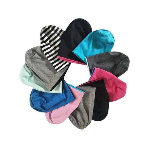 caps & hats fashion kids toddler baby boy girl infant cotton soft warm hat beanies cap, Yellow
caps & hats fashion kids toddler baby boy girl infant cotton soft warm hat beanies cap, Yellow