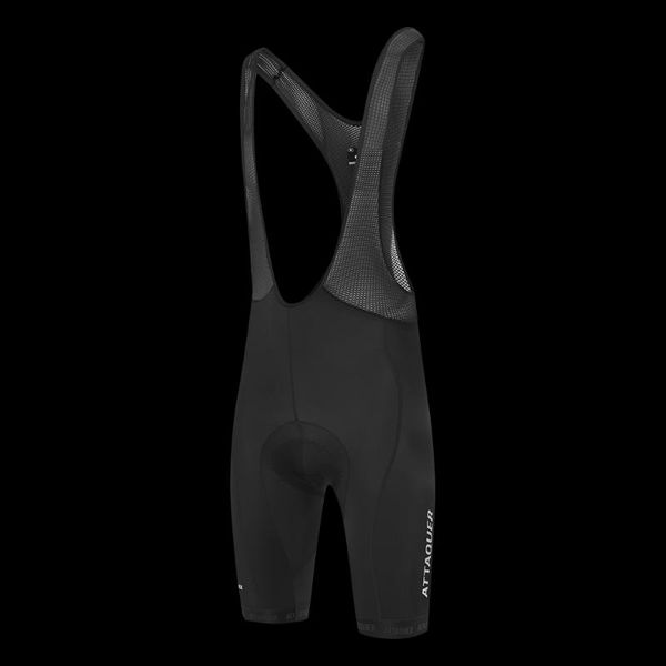 attaquer summer cycling men's bib shorts with gel pad de silicona para pantalones cortos ciclismo road biking outdoor motorcycle appare
attaquer summer cycling men's bib shorts with gel pad de silicona para pantalones cortos ciclismo road biking outdoor motorcycle appare