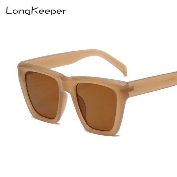 sunglasses 2021 square oversized women fashion big frame sun glasses designer outdoor ladies uv400 eyeglasses, White;black 
sunglasses 2021 square oversized women fashion big frame sun glasses designer outdoor ladies uv400 eyeglasses, White;black