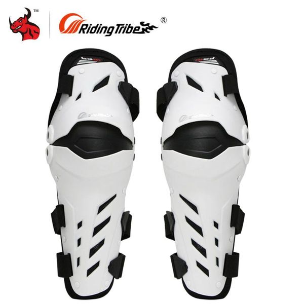 motorcycle armor riding tribe -protector de rodilla para motocicleta, almohadillas protectoras motocross, equipo protector
motorcycle armor riding tribe -protector de rodilla para motocicleta, almohadillas protectoras motocross, equipo protector
