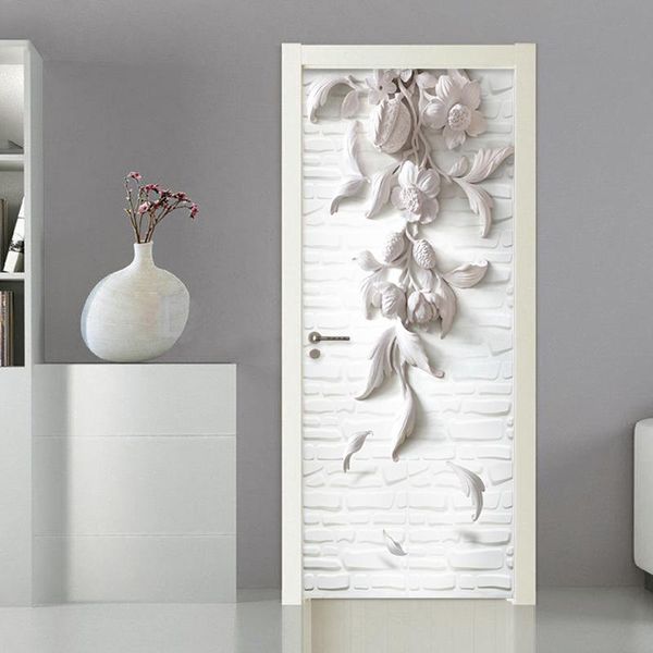 wallpapers european style 3d stereo relief flowers po wall door murals wallpaper living room bedroom pvc waterproof 3 d
wallpapers european style 3d stereo relief flowers po wall door murals wallpaper living room bedroom pvc waterproof 3 d