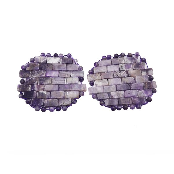 amethyst circular jade cooling eye mask natural stone mini covers for facials puffy headaches migraines for skincare face roller and dark ci
amethyst circular jade cooling eye mask natural stone mini covers for facials puffy headaches migraines for skincare face roller and dark ci