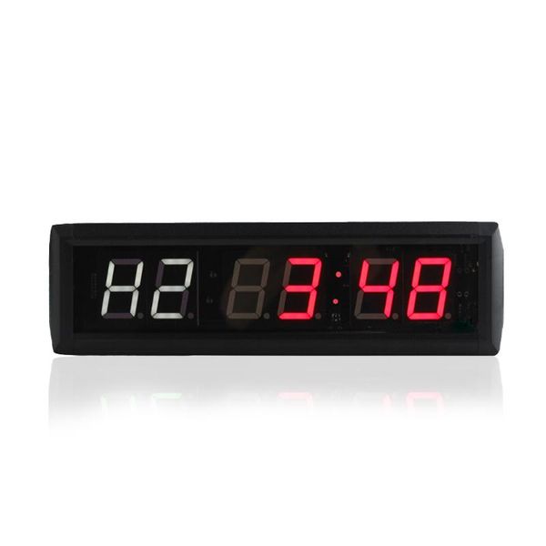 wall clocks gym crossfit timer led fitness interval clock satch digital countdown
wall clocks gym crossfit timer led fitness interval clock satch digital countdown