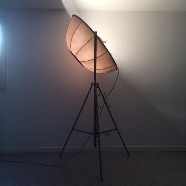 modern loft led pography floor lamps adjustable classic light satellite shape po studio living room stand lamp
modern loft led pography floor lamps adjustable classic light satellite shape po studio living room stand lamp