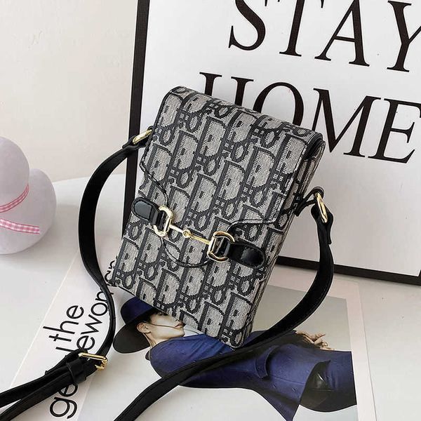 women luxurys designers bags 2021 designer handbags multi pochette crossbody bag zhouzhoubao123 louisbags_18 hanghhangbag factory japan gdyn
women luxurys designers bags 2021 designer handbags multi pochette crossbody bag zhouzhoubao123 louisbags_18 hanghhangbag factory japan gdyn