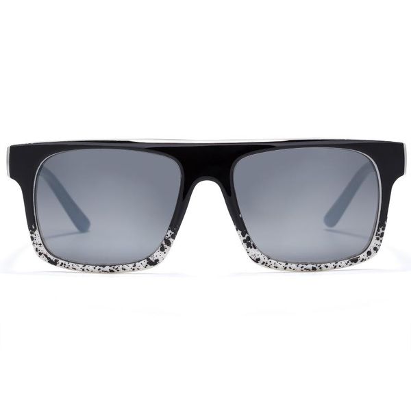 outdoor eyewear 2021 summer sunglasses fashion vintage designer sun glasses women female classic driving
outdoor eyewear 2021 summer sunglasses fashion vintage designer sun glasses women female classic driving