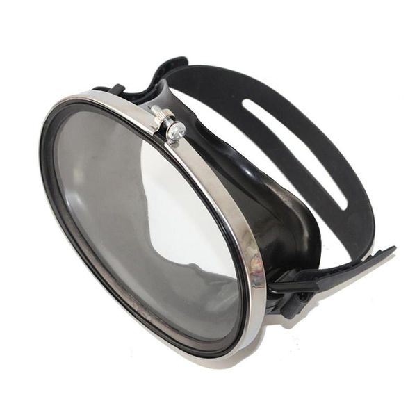 diving masks 1pc professional underwater silicone anti-fog goggles swimming fishing men women
diving masks 1pc professional underwater silicone anti-fog goggles swimming fishing men women