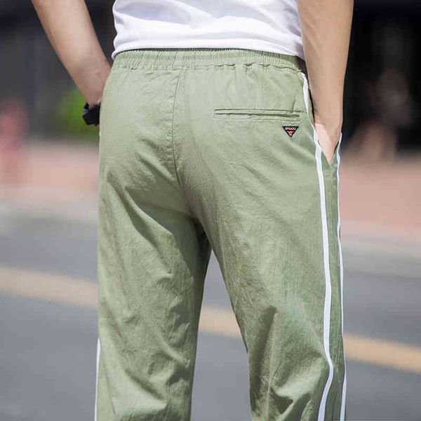 pants 2021spring and summer business fashion casual elastic straigh trousers male brand black gray green
pants 2021spring and summer business fashion casual elastic straigh trousers male brand black gray green