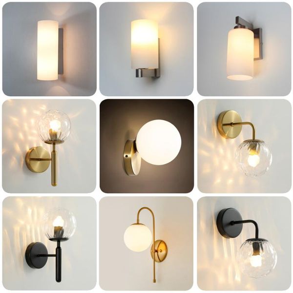 modern led wood wall lights abajur aplique luz pared cabecero de cama beside lamp living room lamps
modern led wood wall lights abajur aplique luz pared cabecero de cama beside lamp living room lamps